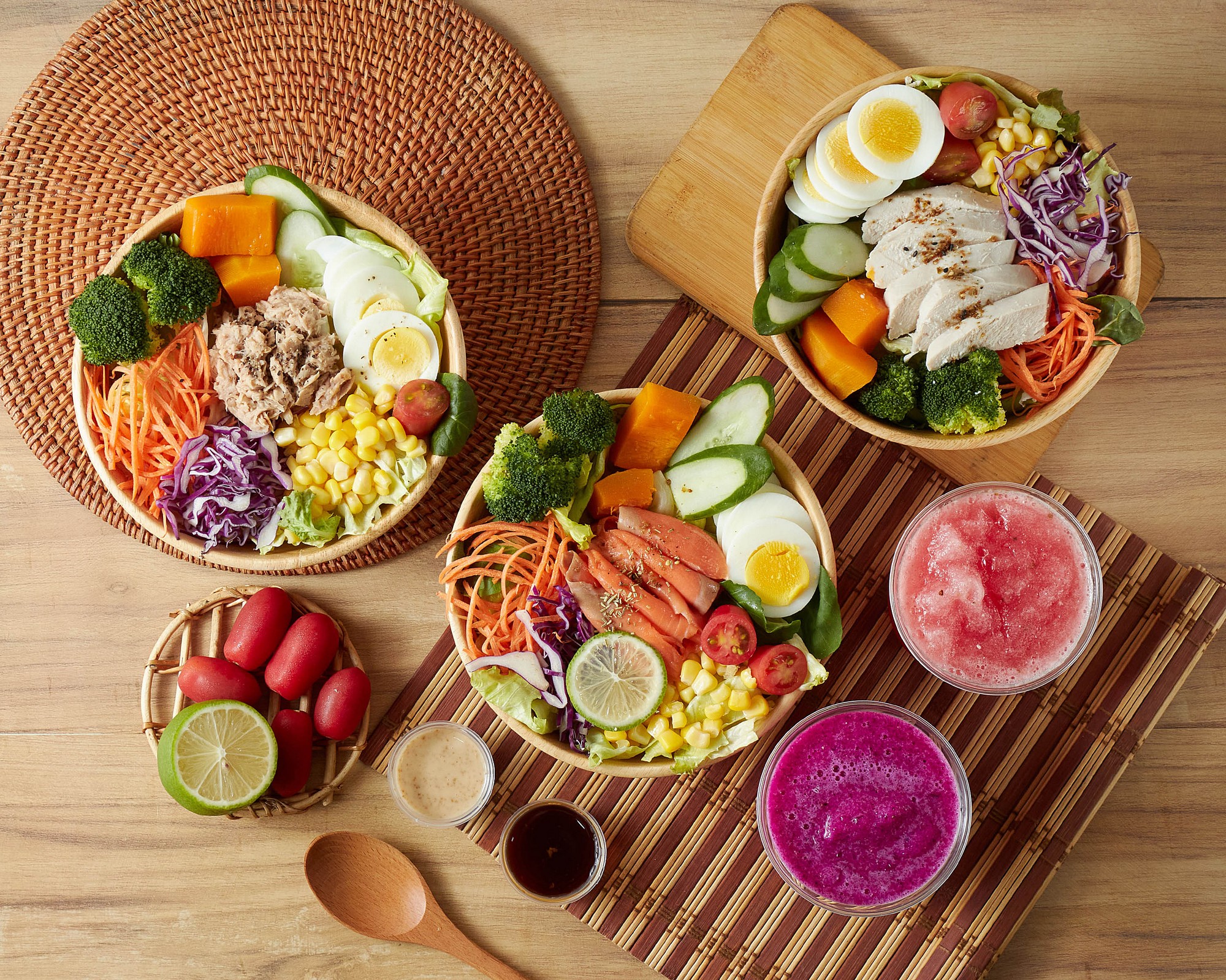 健康餐,低卡餐,健康便當,營養餐盒,健康輕食,低醣,高蛋白,減脂,減重